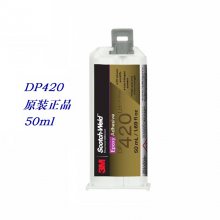 3M DP420֬ dp420˫͸¹ṹڡɫ