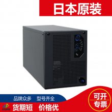 ձʿFULLϵԴUPSԴM-UPS01***E2S-UC(B)