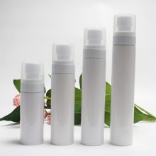80ml 100ml 120mlҺƿ ˮƿ PETƿ ˬˮƿ
