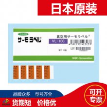 ձͼNICHIGIʾ ֽֽVL-40 VL-60 VL-80 VL-100