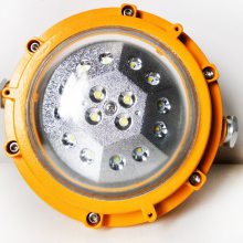 LED40W LED ȫ