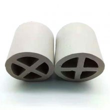 մɽݻ25 38 50 76mm