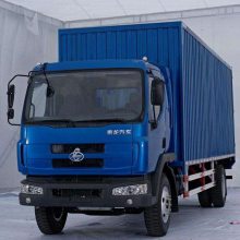 ݲ96