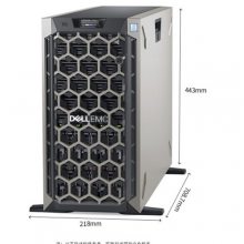 DELL׼ϵͳT640 T440 T340 T140ҵ 