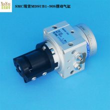 MSUBϵMDSUB1-90S[(dng)~Ƭʽ_(ki)P(gun)