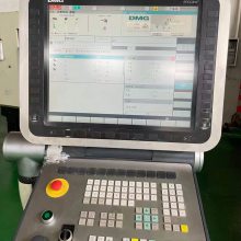 ۵¹ԭװʽӹDMC-80Hڶ630Լֻ