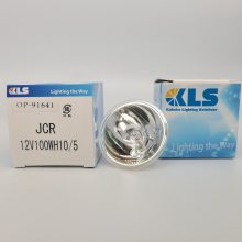 KLS ձ JCR 12V100WH10/5  ΢OP-91641