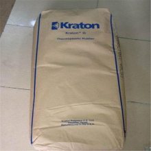 SEBS  G7720 ʳƷ  ȵKraton/