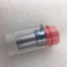 DN0SD314Nozzle,0 434 250 176ɽ֮Դͱó