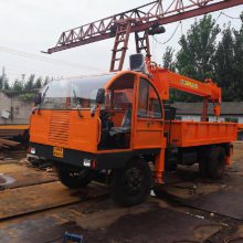 ũĲ泵ĲԱ泵ų