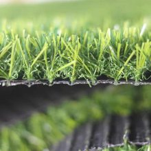 绿化假草坪 假草皮脚垫 外墙挂假草皮