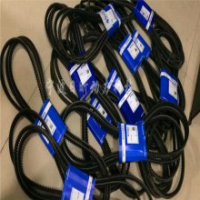 perkins˹4012-46TAG͵׿ǵƬCH10544