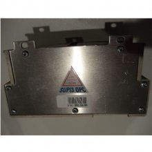 PhoenixcontacģIBS RL 24 DIO 4/2/4-LK-2MBD-2732486