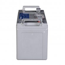 LC-QA1270ST12V70AH ʱ
