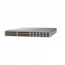 ˼CISCO N9-C92300YC ׽ Ľ