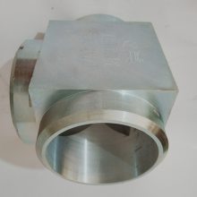 IG541ܼܲ ͸ͷ ʽѹкͨͷ