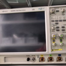 Agilent DSO/DSA91304A DSO9104A/H ʾ