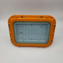70WʿøLEDƴDGS70/127L(A)η