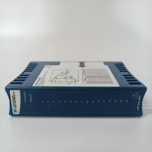NIϵCFP-DO-403Զϵͳرģѯ ǰ