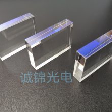 ʯ飬ʯӢ׶ʯĤʯƬ