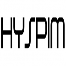 ʿHYSPIMͷ_ڶ