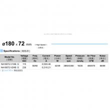 ̨ӯdaring NA18072-V2HBLSҶ޿
