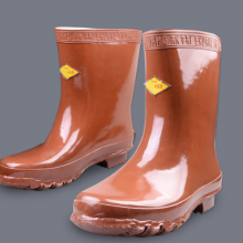 15KVԵѥinsulating boots; 20KVԵѥ20KVԵЬ