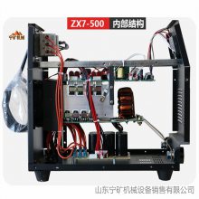 ̼屣NBC-500A 380V/660V/220Vʽ纸