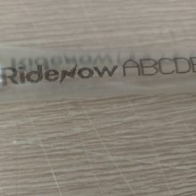 ���ڸ�����ˮ��)LS-S820����īˮ���������ˮ��)��˶�����