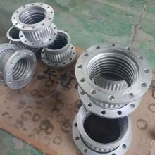 Ӧ糧ѹ DN350PN2.5λƲֲƹ