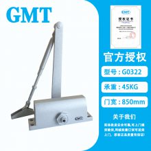GMT G0322λ ɵ Զ װ