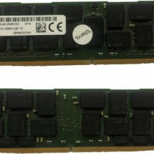 647903-B21 647654-081 664693-001 32G PC3L-10600Lڴ