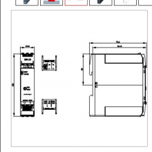 siemens̵3RN2012-1BW31ݶ