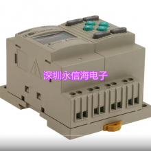 Cinch Connectivity RF/ͬ131-3701-261ȫԭװƷ