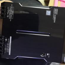 ƹӦ OMRON صԴ S8VK-C48024
