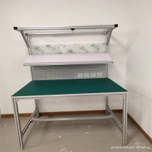 �������ɹ���̨ ���������Ͻ����� ���Ͳ���Ʒ