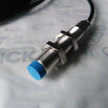 ¹ԭװSICK/ʩIME30-10BNSZW2Sʽӽ ѯ