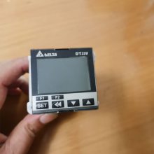 ̨¿ DT3ϵ DT340CA-0200 RS485ͨѶ