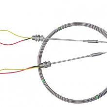 220v��װ���ȴ� 3����mi���ȵ��� 4mm�������׵���˿ �͸��¼��ȵ���