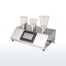 ΢޶NAI-XDY-3M,΢޶ȼԭ