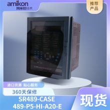 489-P5-HI-A20 ̵