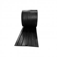 ̽651 652ʽֹˮ350*8mm ͼ