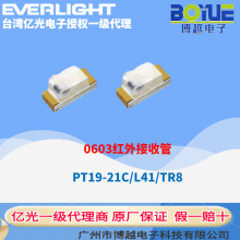 ̨ڹƬʽչPT19-21B/L41/TR8(BY) PT19-21C/L41/TR8