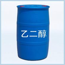 ҶϼҶ䷽