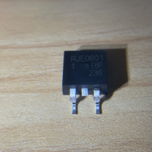 ӦԭװRJE0601JPE-00#J3翪 оƬIC