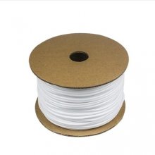 PVC÷X(yu)|̖a0.5-10mm̖Cȼ׹ܶ