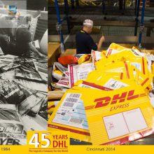 DHL  ͫ ͫҺ ëˮְɳ***ЩҪ?