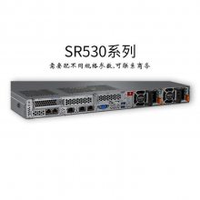 -ThinkSystem-SR530-⻯--ܷ-˼ؿƼ