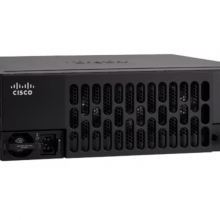 Cisco˼ƽǽ·AP߿ȴ桢˳ʡϡ