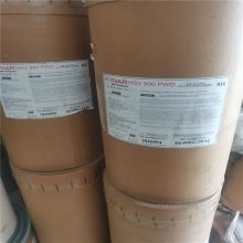  PVDF 20810-32